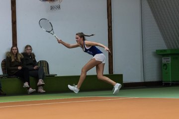 Bild 124 - Sparkasse Westholstein Pokal Marne